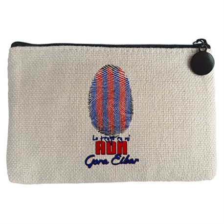Monedero lo tengo en mi ADN Eibar fútbol