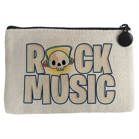 Monedero Rock Music