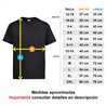 Camiseta bebé frase perro raza Basset Hound mascota Bad dog as bad as I wanna be